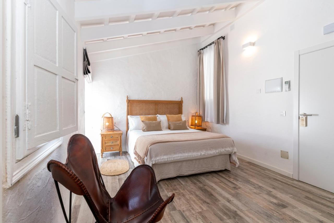 Encant De Boutique 4*