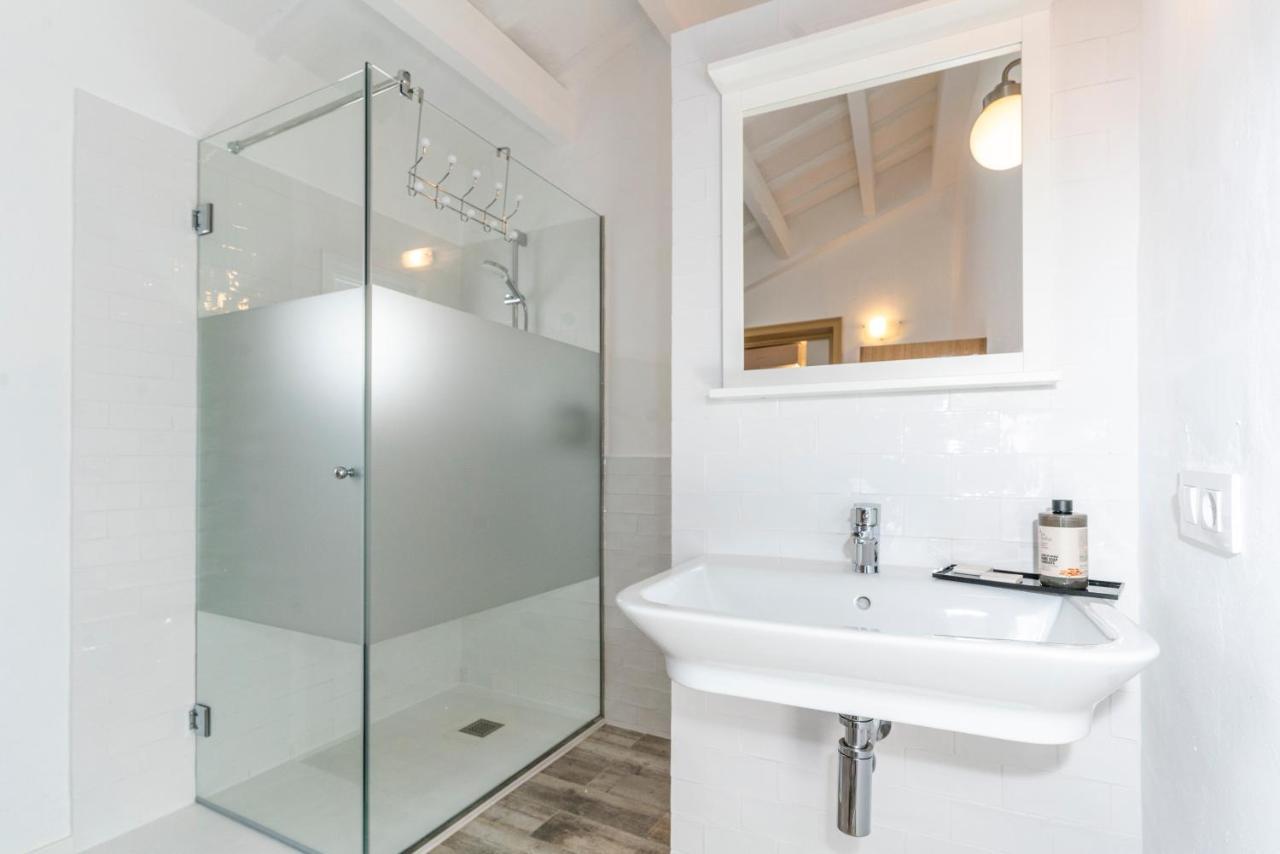 Encant De Boutique Hotel